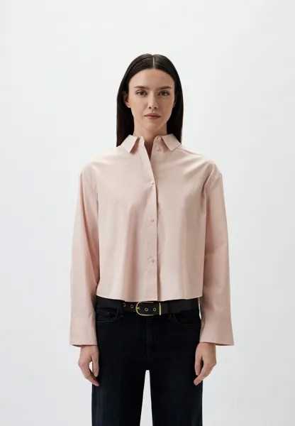 Рубашка Armani Exchange