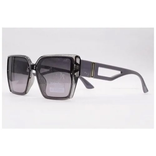 Солнцезащитные очки WZO Maiersha (Polarized) (чехол) 03667 С42-23