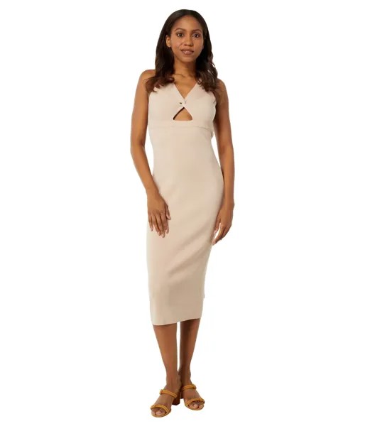 Платье Heartloom, Kessy Dress