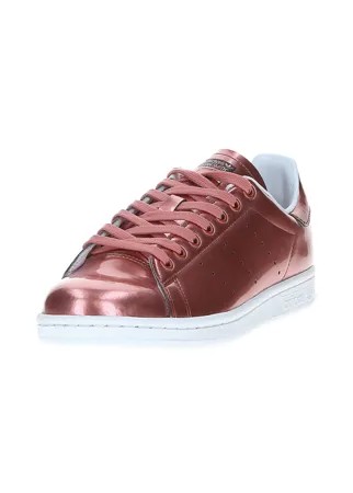 Полуботинки кроссовые adidas