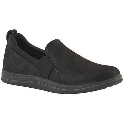 Женские слипоны Cloudsteppers Clarks Breeze Bali BHFO 6898