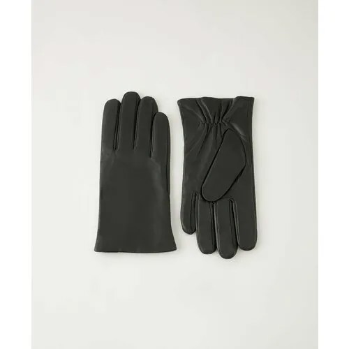 Перчатки Askent, размер 9, черный