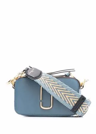 Marc Jacobs сумка через плечо The Snapshot