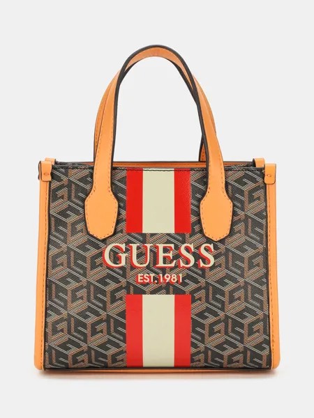 Сумки GUESS