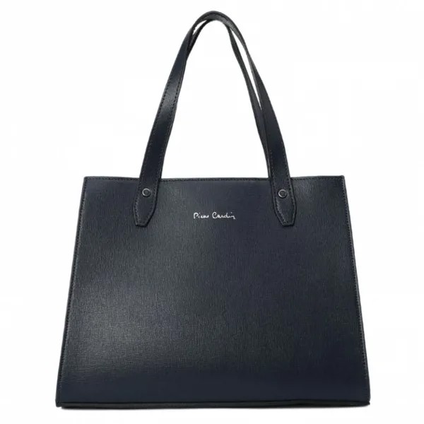 Дорожные и спортивные сумки Pierre Cardin
