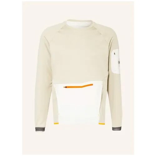 Свитшот мужской UNDER ARMOUR размер XL