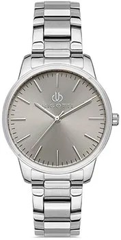 Fashion наручные  женские часы BIGOTTI BG.1.10437-1. Коллекция Roma
