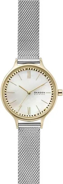 Наручные часы  женские Skagen SKW2866