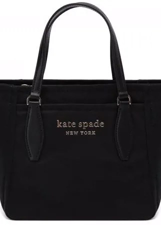 Сумка Kate Spade