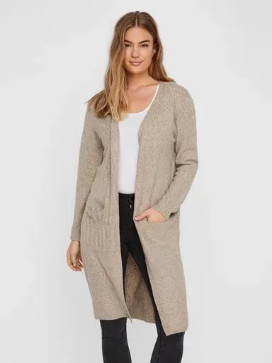 Кардиган Vero Moda 