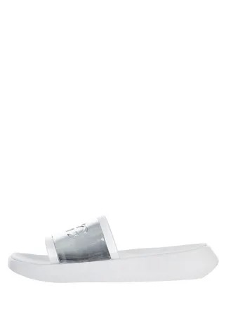 Шлепанцы UGG