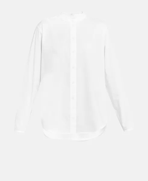 Рубашка Riani, цвет Wool White