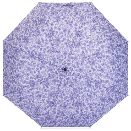 Зонт LABBRA, лиловый