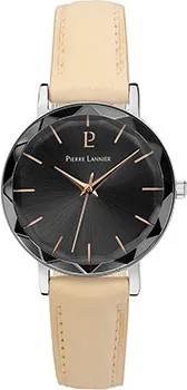 Женские наручные часы Pierre Lannier 009M684