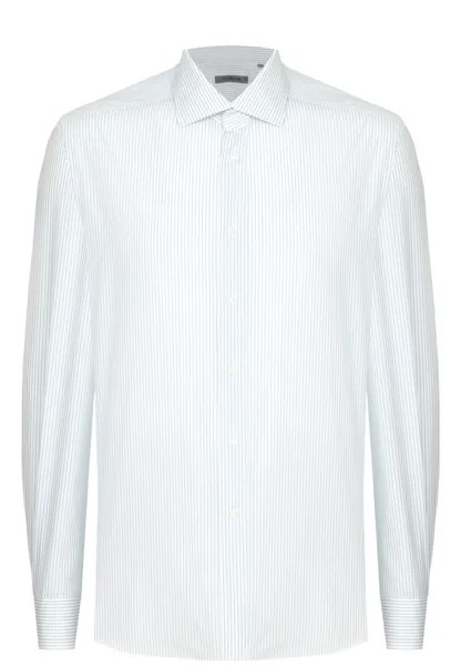 Рубашка CORNELIANI