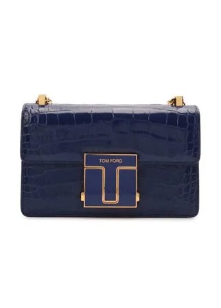 Сумка 001 small Tom Ford