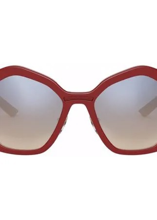 Солнцезащитные очки Prada PR 08XS 539716