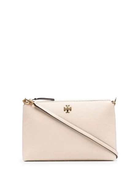 Tory Burch сумка через плечо Kira