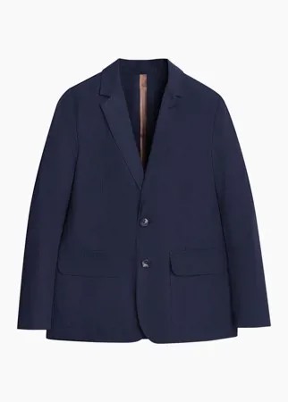 Мужской пиджак Private White Ventile Combat Travel Blazer