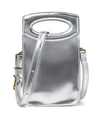 Женские сумки Madewell Toggle Phone Bag Specchio