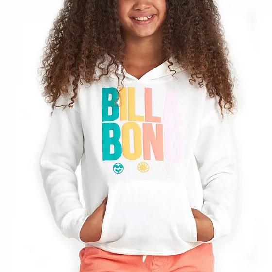 Толстовка Billabong