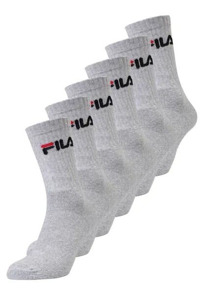 Носки Fila