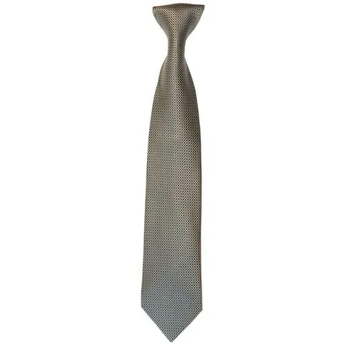 Галстук ATELIER F&B Галстук ATELIER F&B (ONE SIZE / Серый)