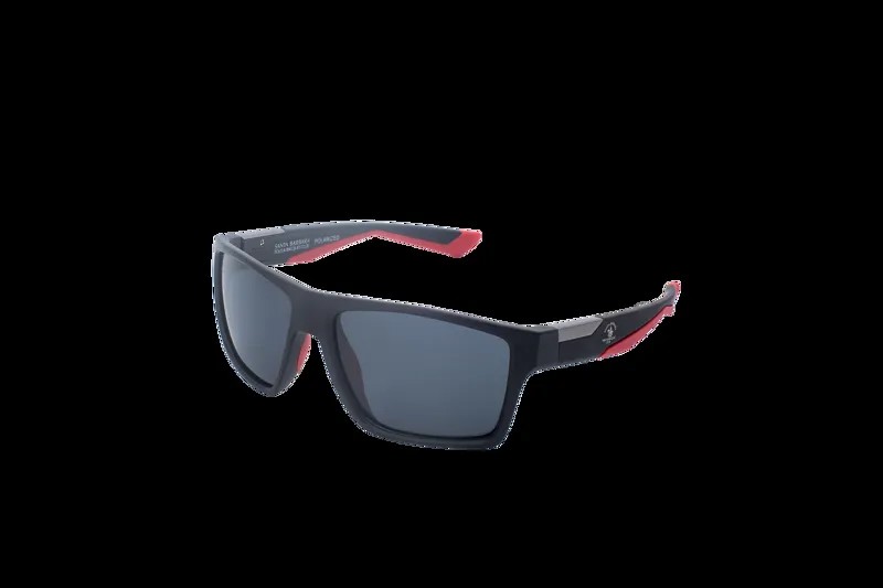 Солнцезащитные очки мужские Santa Barbara Polo & Racquet Club NOBLE SB1077.C1