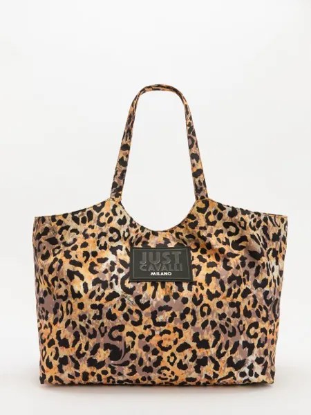 Сумки Just Cavalli