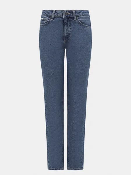 Джинсы GUESS JEANS