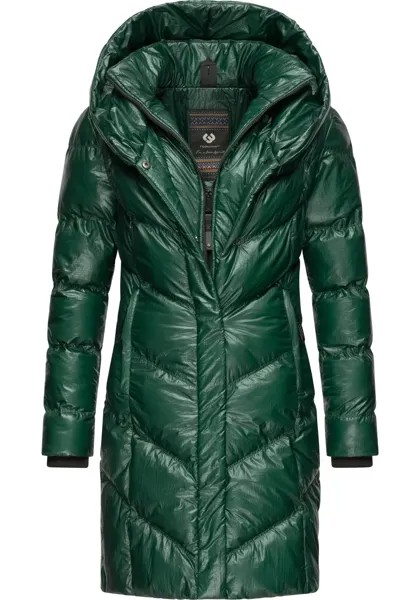 Полупальто Ragwear 