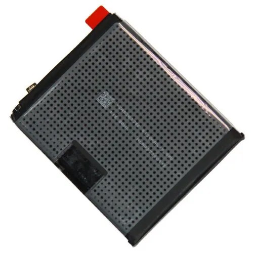 Аккумулятор для Huawei HB536378ECW (P40 Pro)