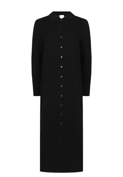 Платье ALLUDE