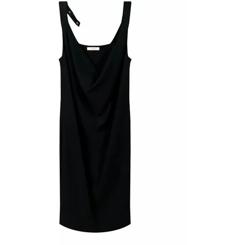 Платье Celine