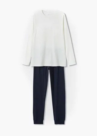 Пижама Mango Kids