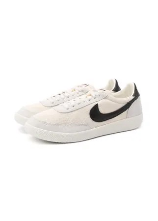 Кеды Killshot OG SP NikeLab