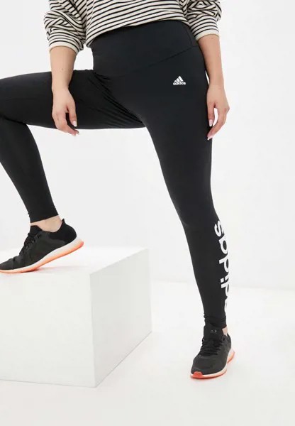 Леггинсы adidas