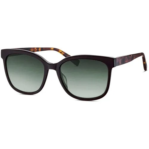 Солнцезащитные очки Brendel 906171-10 (56-18)