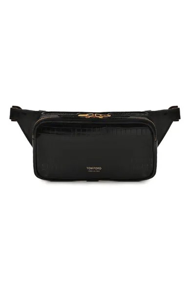Поясная сумка Tom Ford