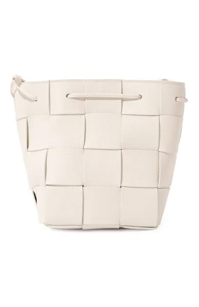Сумка-тоут Bottega Veneta
