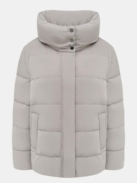 Куртки Gerry Weber Edition
