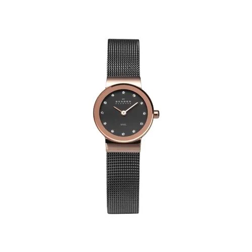 Наручные часы Skagen 358XSRM