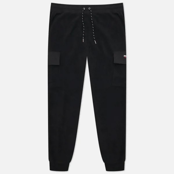 Мужские брюки Polo Ralph Lauren