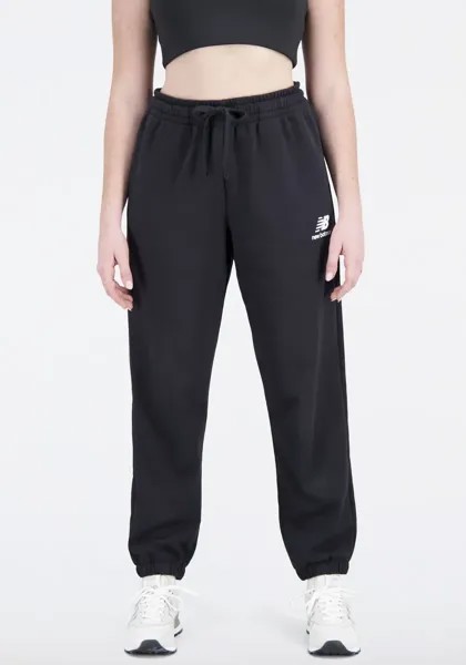 Спортивные брюки New Balance 