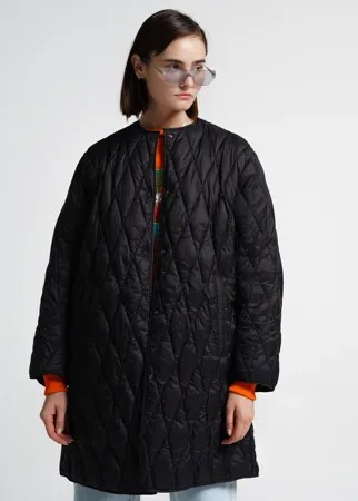 Демисезонные куртки JNBY