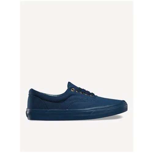 Кеды Vans Era (Gold Mono) V003Z5HDH синие (35)