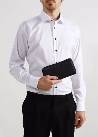 Cerruti 1881 Портмоне