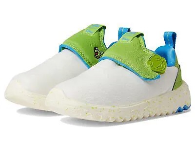 Кроссовки и кроссовки для мальчиков adidas Kids Suru365 Kermit (для малышей)