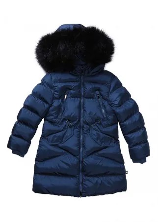 Sweet Berry Пальто для девочки 834109