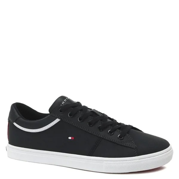 Кроссовки и кеды Tommy Hilfiger